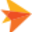 Logo Protecsure Pty Ltd.