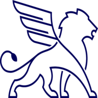 Logo Consilium Investment Management LLC