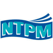 Logo Nibong Tebal Enterprise Sdn. Bhd.