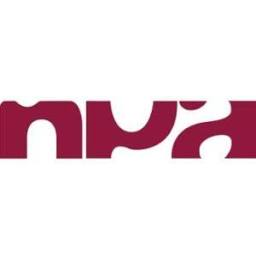 Logo NPA Conseil SAS