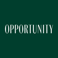 Logo Opportunity Private Equity Gestora de Recursos Ltda.