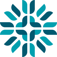 Logo Pura Vida Investments LLC