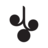 Logo New Zealand Winegrowers