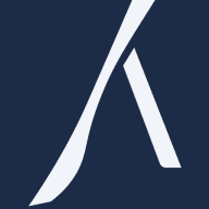 Logo Palladiem LLC