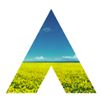 Logo The Association For Renewable Energy & Clean Technology