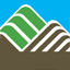 Logo Lee Consolidated Holdings Co.