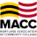 Logo Maryland Association of Community Colleges