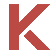 Logo Keit Ltd.