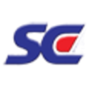 Logo Scanwolf Development Sdn. Bhd.