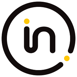 Logo NDT Services Ltd.