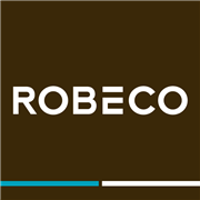 Logo RobecoSAM AG /Private Equity/