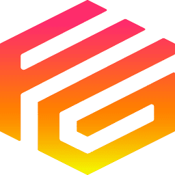 Logo The Faction Group LLC