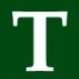 Logo TriVant Custom Portfolio Group LLC