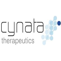 Logo Cynata, Inc.