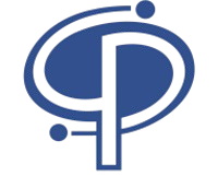 Logo Career Point Edutech Ltd.