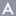 Logo Aerin LLC