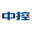 Logo Zhejiang Supcon Information Co. Ltd.