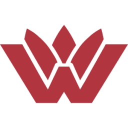 Logo Waratah Minerals Ltd.