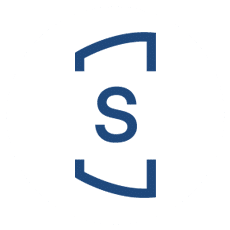 Logo Sprengnetter goValue GmbH