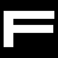 Logo Melbourne Fringe Ltd.