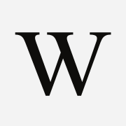Logo Wendelstein LLP