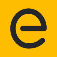 Logo Web Active Corporation Pty Ltd.
