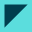 Logo NAIOP San Francisco Bay Area Chapter
