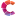 Logo Community First International Ltd.