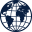 Logo Hunt Utility Services LLC