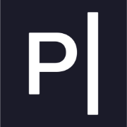 Logo Patricia Industries AB