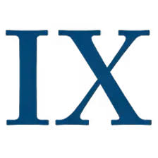 Logo nordIX AG
