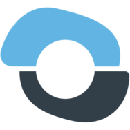 Logo Offsetters Clean Technology, Inc.