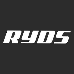 Logo Ryds Båtar AB