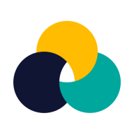 Logo Hotel Corporate System SAS