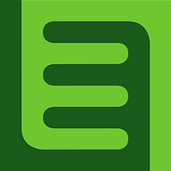 Logo GAWA Capital Partners SGEIC SA
