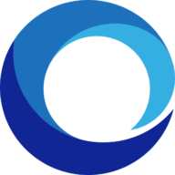 Logo Wakefield Hospital Ltd.