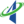 Logo OneAssist Consumer Solutions Pvt Ltd.