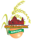 Logo Shri Lal Mahal Ltd.