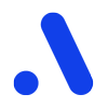 Logo Akili Interactive Labs, Inc.