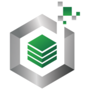Logo Twitch, Inc.