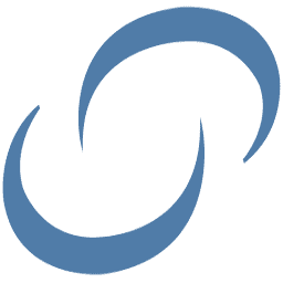 Logo Congruent Investment Partners LLC