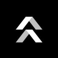 Logo FlashParking, Inc.