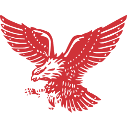 Logo Central Melamineware Sdn. Bhd.