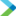 Logo Minneapolis Saint Paul Regional Economic Development Partners