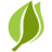Logo Ayla Networks, Inc.