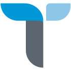 Logo Townview Foods Ltd.