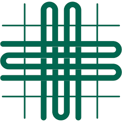 Logo Dartmouth-Hitchcock
