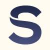 Logo Vivint Solar, Inc.