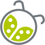 Logo Bittle SAS