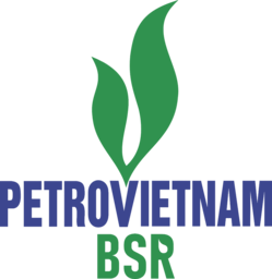 Logo Binh Son Refining & Petrochemical Co. Ltd.